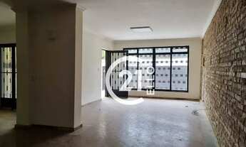 Imagem 4: Casa à venda 4 quartos Vila Nova Conceição, São Paulo, SP