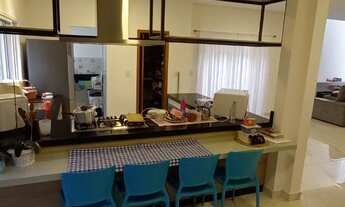 Imagem 5: Medelin, esse é o nome do imóvel mais cobiçado de Jacareí