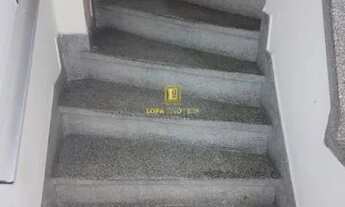 Imagem 3: Conjugado para Alugar em Centro Rio de Janeiro