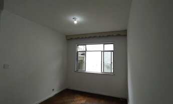 Imagem 3: APARTAMENTO 3 QUARTOS ANDARAÍ - 2 BANHEIROS - PRÓXIMO A BARÃO DE MESQUITA