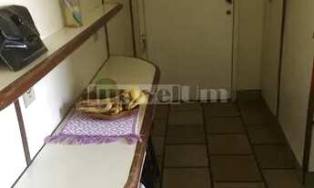 Imagem 7: São Conrado Apartamento com 3 dormitórios