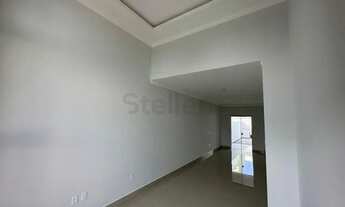 Imagem 5: Tijucas - Casa Padrão - Areias