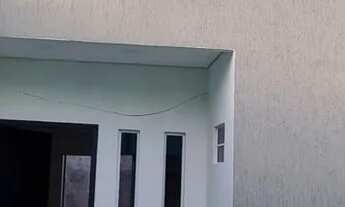 Imagem 4: Aluga-se Casa com 4 dormitórios