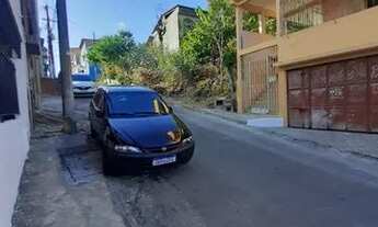 Imagem: São Caetano, Alugo casa, 1 Quarto, Perto