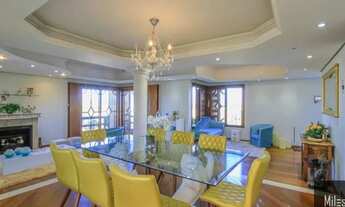 Imagem 4: CASA EM STELLA MARIS - Alameda Antilhas