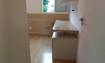 Imagem 2: Apartamento para aluguel e venda tem 74 metros quadrados com 3 quartos