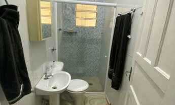 Imagem 6: Casa térrea Taboão sbc