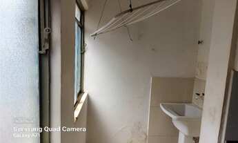 Imagem 4: Apartamento a venda, R$ 120.000,00 em Presidente Prudente !!