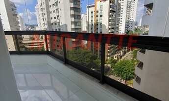 Imagem 4: Lindo apartamento em Santana