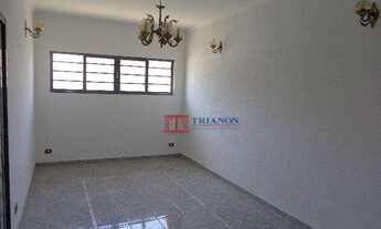 Imagem 3: Casa no Bairro Alto