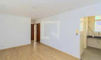 Imagem 3: Apartamento à Venda - Inconfidentes, 3 Quartos, 68 m2