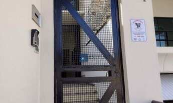 Imagem 3: Casa com 3 dormitórios para alugar, 227 m² por R$ 5.600,00 - Vila Oliveira - Mogi das Cruz