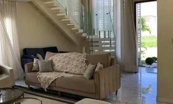 Imagem 4: Terras Alphaville 1