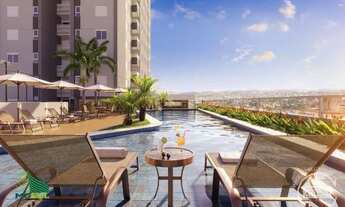 Imagem 3: CONQUISTE SEU MELHORES DIAS NO EVOLUTION - BURITIS