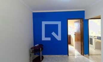 Imagem 4: Apartamento à Venda - Botafogo, 1 Quarto, 43 m2