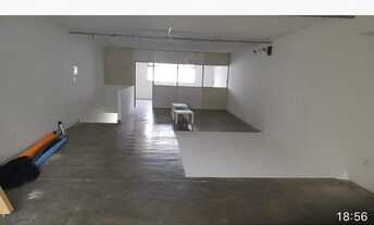 Imagem 3: Salão comercial no bairro da luz entre bras bom retiro e 25 de março