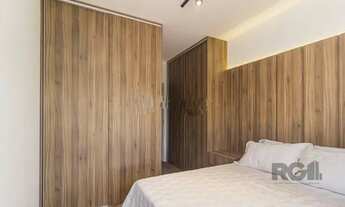 Imagem: Apartamento em Boa Vista