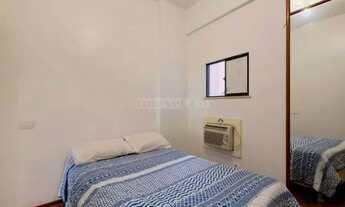 Imagem 6: Flamengo Apartamento com 2 dormitórios