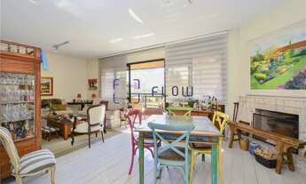 Imagem 6: RPCN 315 Apto 601251027-7