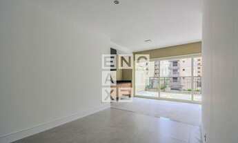 Imagem 3: Apartamento Garden com 3 dormitórios, 110 m² - venda por R$ 2.700.000,00 ou aluguel por R