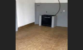 Imagem 6: Casa para Locação na Vila Maceno - São José do Rio Preto - SP