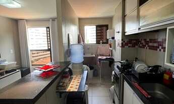 Imagem 5: Apartamento 2/4 a venda