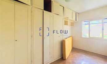 Imagem: VMRJ 621 Casa 601361016-10