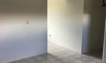 Imagem 6: Resd. Xavante II 3 Quartos