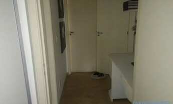 Imagem 5: APARTAMENTO - SAÚDE - SP