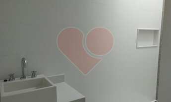 Imagem 5: Casa para venda com 350 metros quadrados com 4 qts