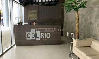 Imagem 2: Centro Galpão / depósito com venda por R$1.350.000