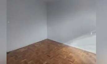 Imagem 7: CENTRO TAQUARA APTO 100M2 3 QTS COMERCIAL OU RESIDENCLA EM FTE BRT ANDR EROCHA DOC OK