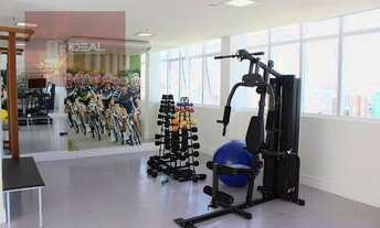 Imagem 5: Flat no Ramada - Campos dos Goytacazes, RJ