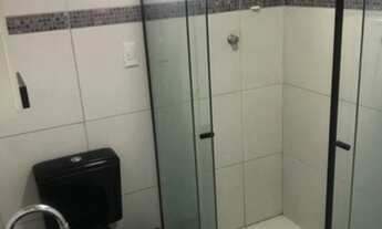 Imagem 6: Alugo totalmente mobiliado já com wifi