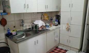 Imagem 4: Copacabana Apartamento com 3 dormitórios