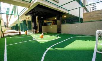 Imagem 6: Chave 217 mil + Saldo Parcelado