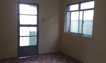 Imagem 7: Alugo casa Casa com 1 dormitório