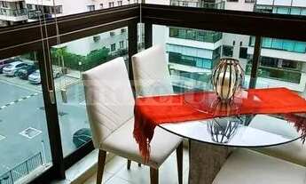 Imagem 6: Recreio dos Bandeirantes