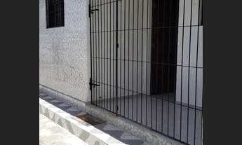 Imagem: Casa no colibris