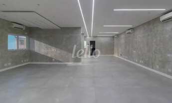 Imagem 3: São Paulo - Casa Comercial - Vila Formosa