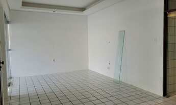 Imagem 6: Excelente Casa para aluguel com 4 quartos no Universitário - Caruaru - Pernambuco