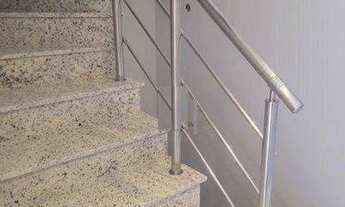 Imagem 7: VENDO CASA DE CONDOMÍNIO CITY PINHEIRINHO