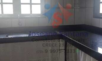 Imagem 3: Térrea para aluguel e venda tem 150 metros quadrados com 3 quartos em Village II - Porto S