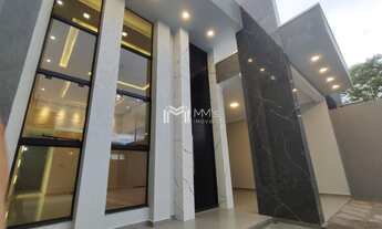 Imagem 3: Venda Casa com 3 dormitórios