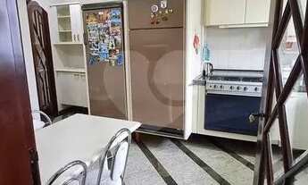 Imagem 5: Apartamento-São Paulo-Parque da Mooca