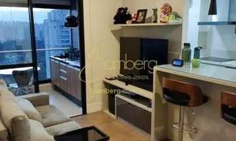 Imagem 2: Alto da boa vista