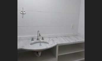 Imagem 3: Aluguel apartamento 2 Dormitórios Life Park