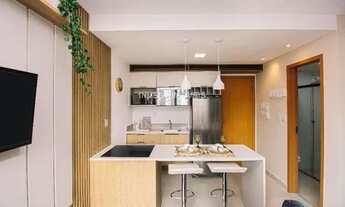 Imagem 7: Apartamento - Juiz de Fora MG