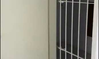 Imagem 4: Condomínio Village das artes próximo do shopping Pátio