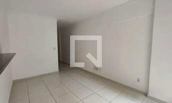 Imagem 3: Apartamento para Aluguel - Nova Aliança, 1 Quarto, 50 m2